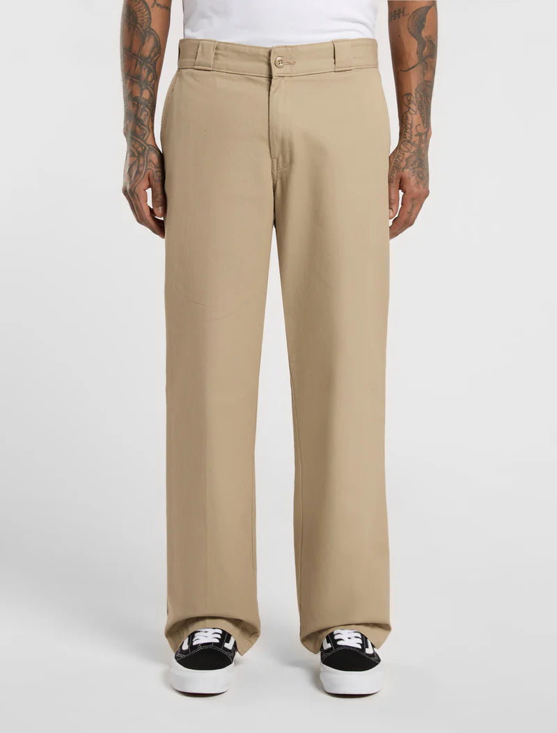 PANTALONE UOMO Dickies DK0A87PD0DS1