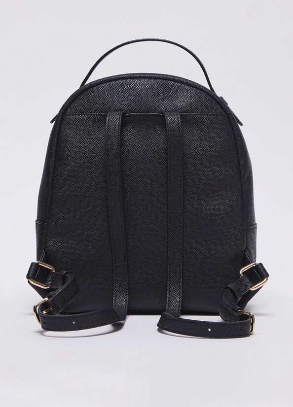 BORSA DONNA LIU.JO AXX009E008722222
