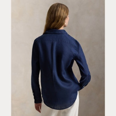 CAMICIA Donna RALPH LAUREN 211970730519