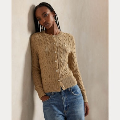 CARDIGAN Donna RALPH LAUREN 211971868502