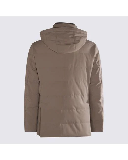 GIUBBINO UOMO MONTECORE F09MUCX58118523