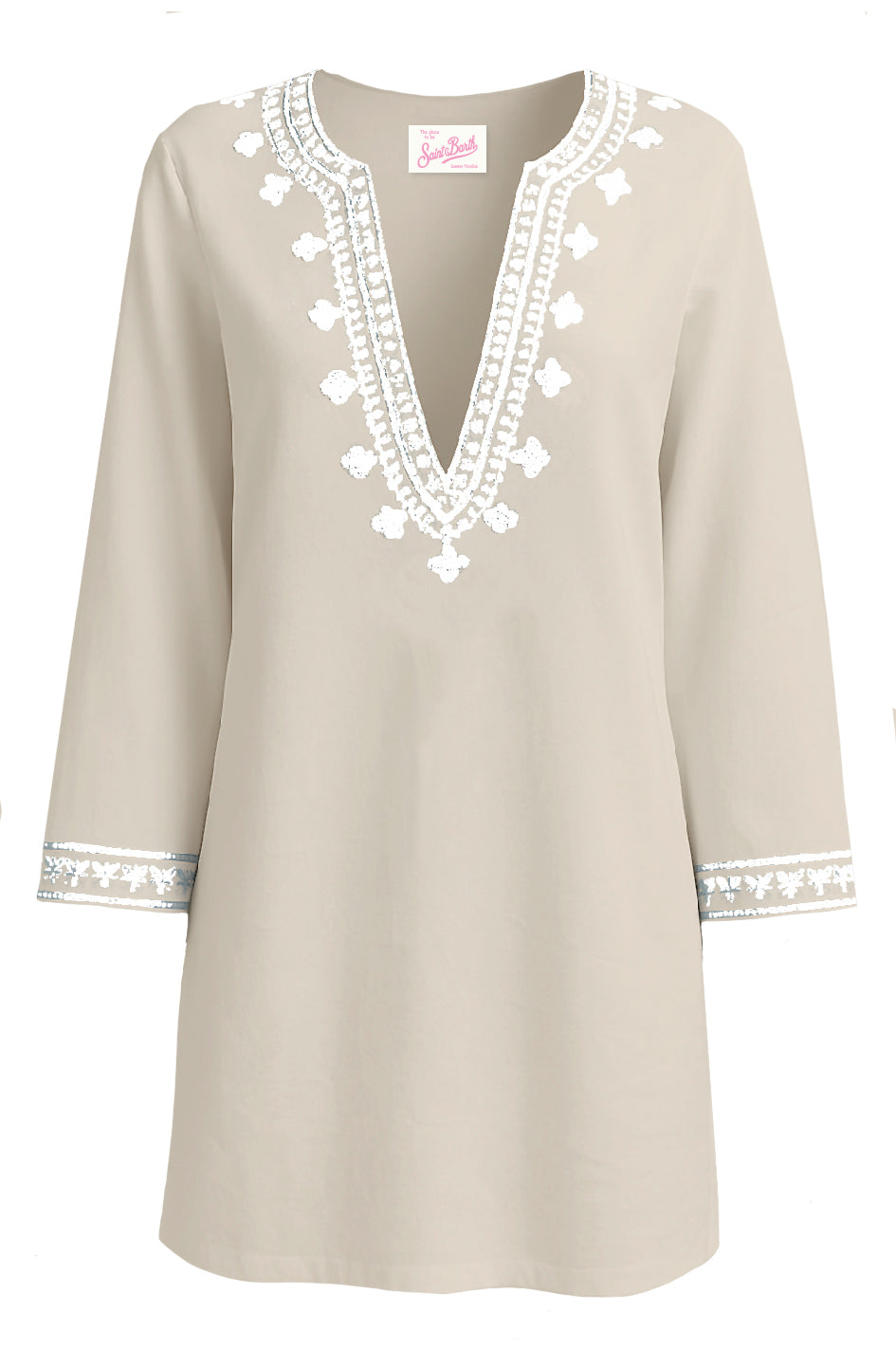 KAFTANO Donna ST.BARTH CEY000109171L*