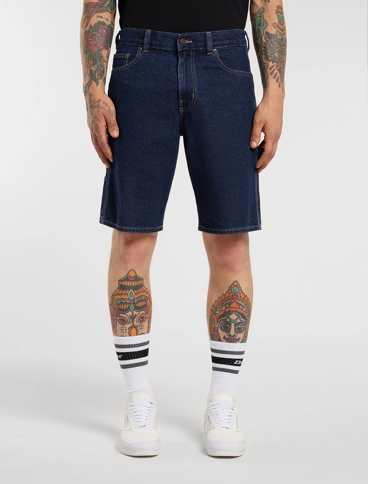 SHORT UOMO Dickies DK0A88FC0DD1
