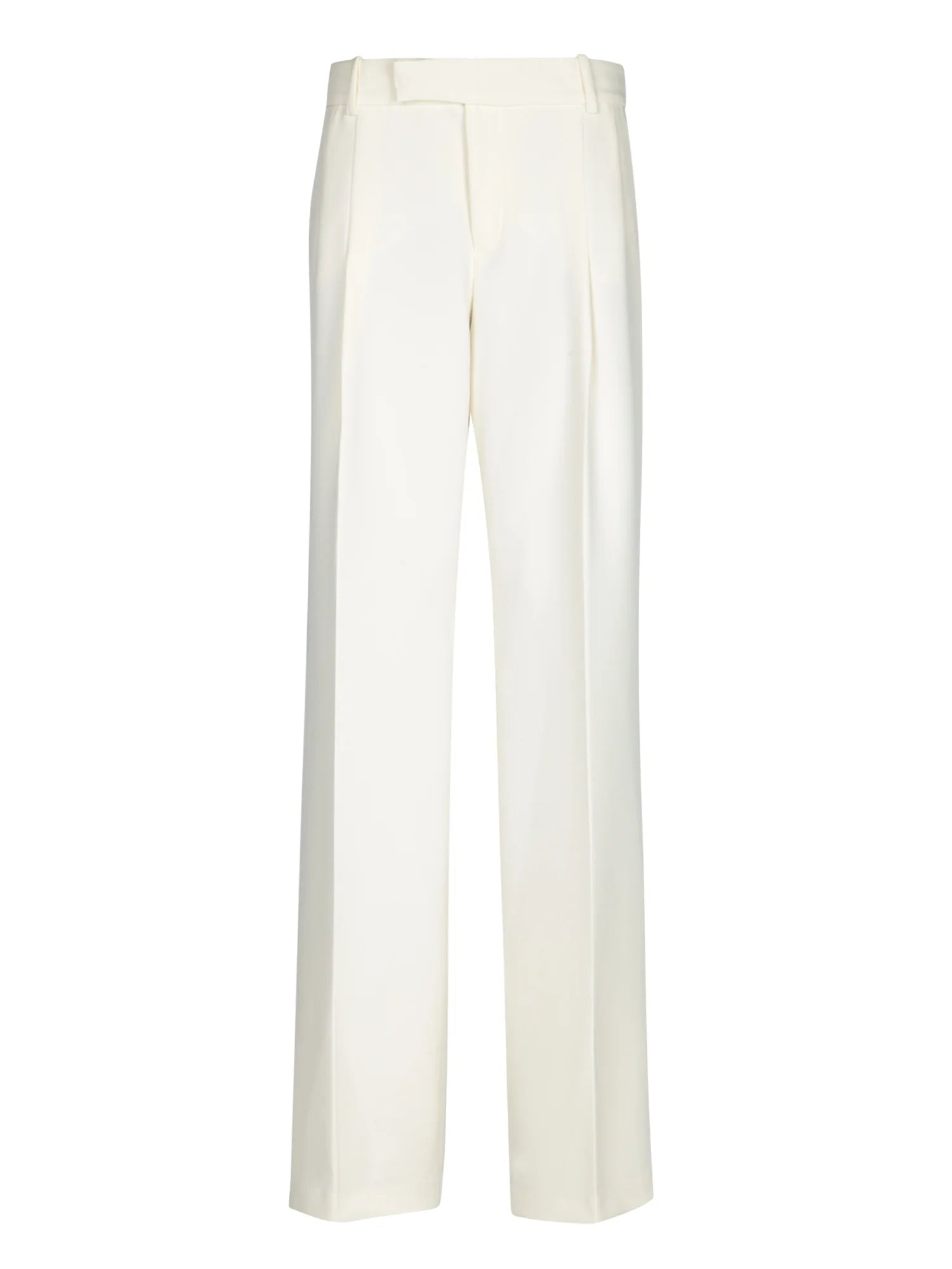 PANTALONE DONNA FEDERICA TOSI 30804313-02