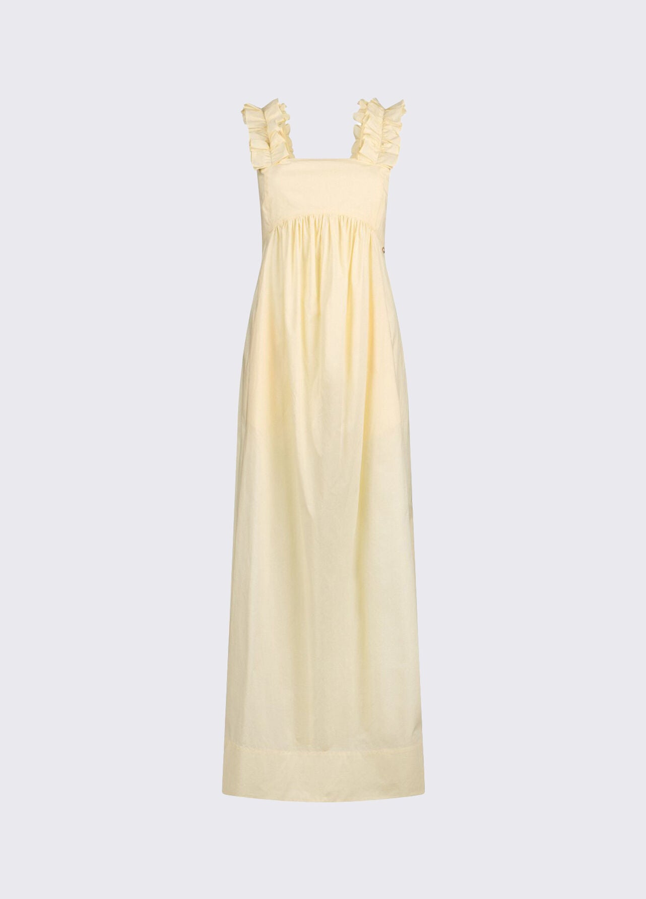 ABITO DONNA LIU.JO CA6278TS246P9640