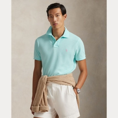 POLO Uomo RALPH LAUREN 710536856500