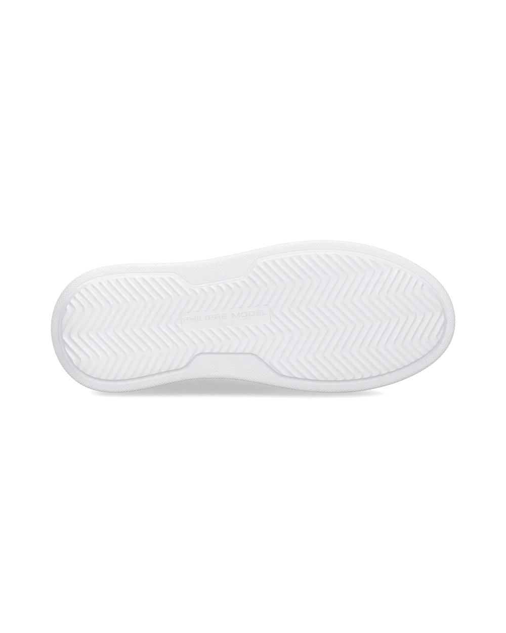 SNEAKERS DONNA PHILIPPE MODEL BTLD VM06