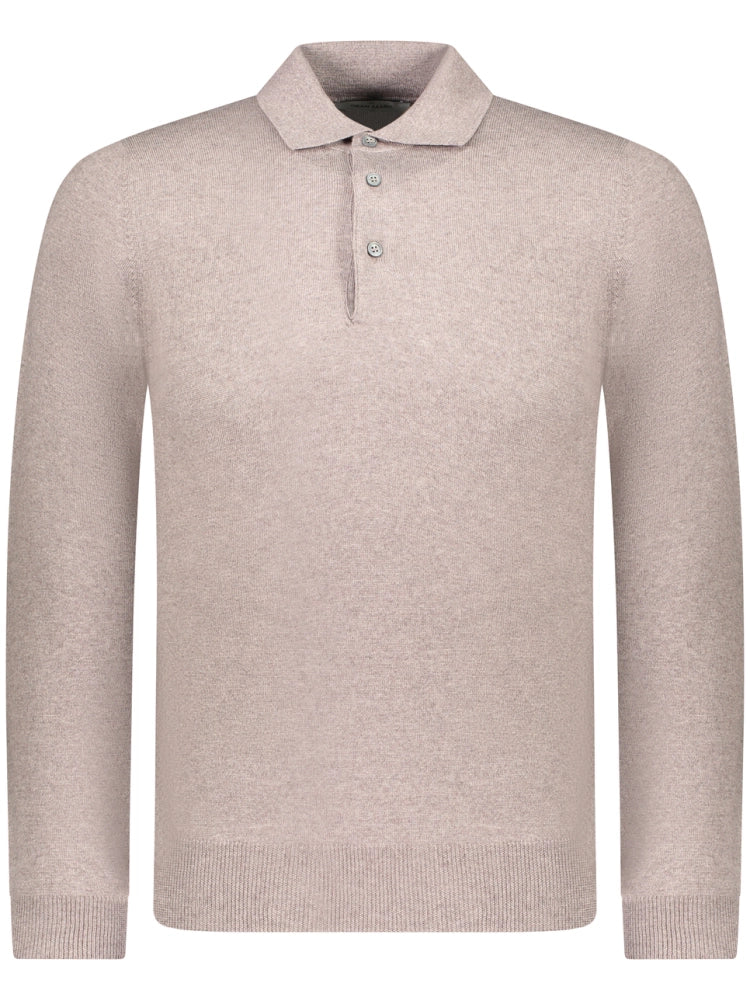 MAGLIA Uomo GRAN SASSO 5511214290140