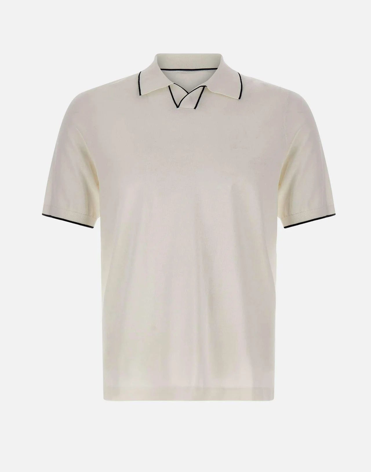POLO UOMO KANGRA 3014231