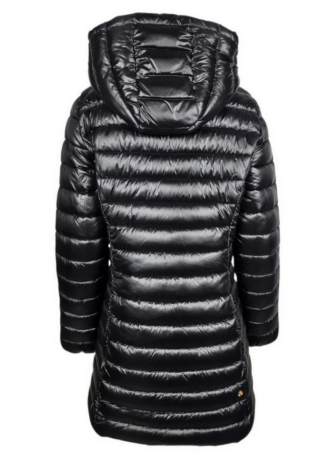 GIUBBINO Donna SAVE THE DUCK D47180W-LOVY2110000