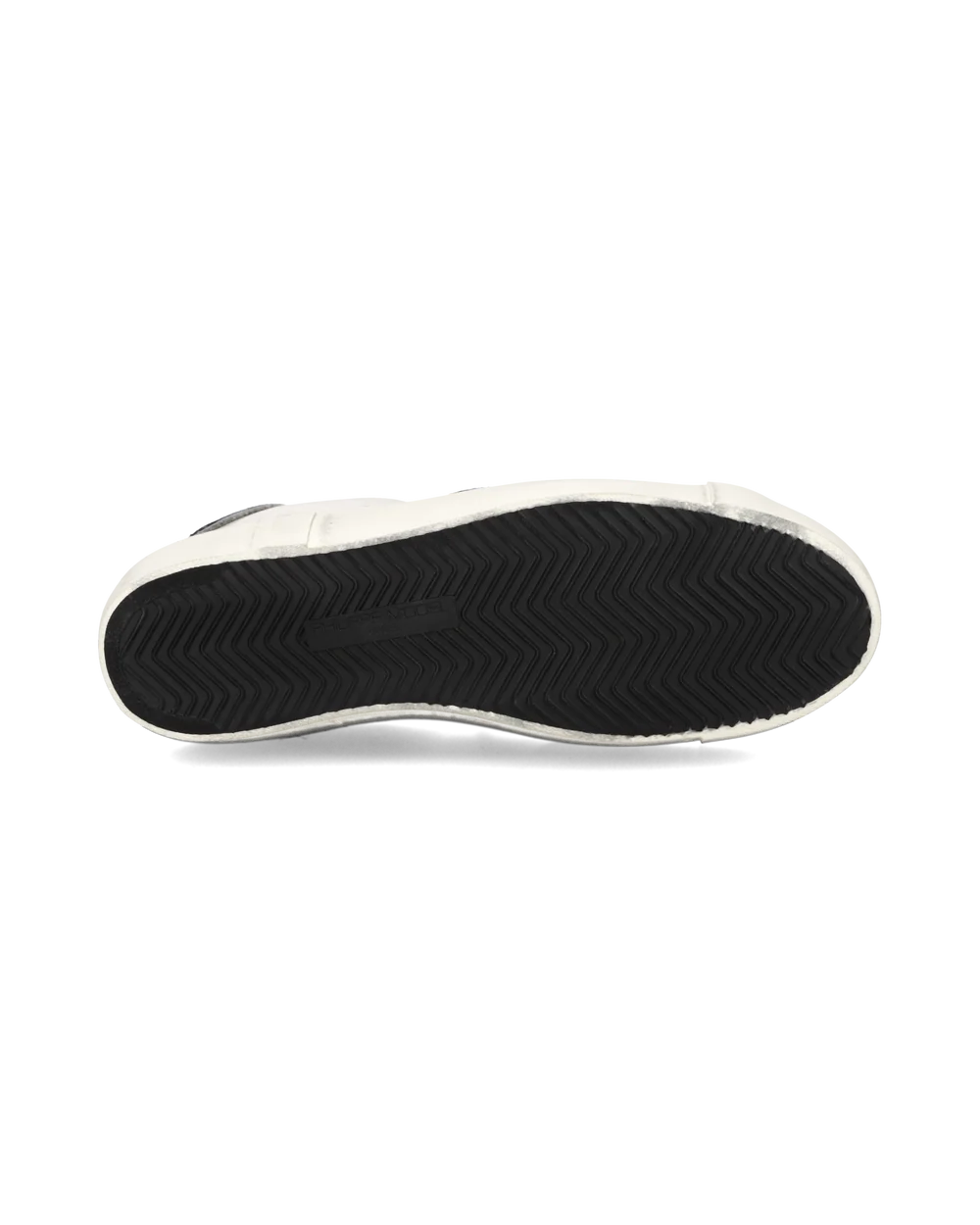 SNEAKER UOMO PHILIPPE MODEL PRLU VD06