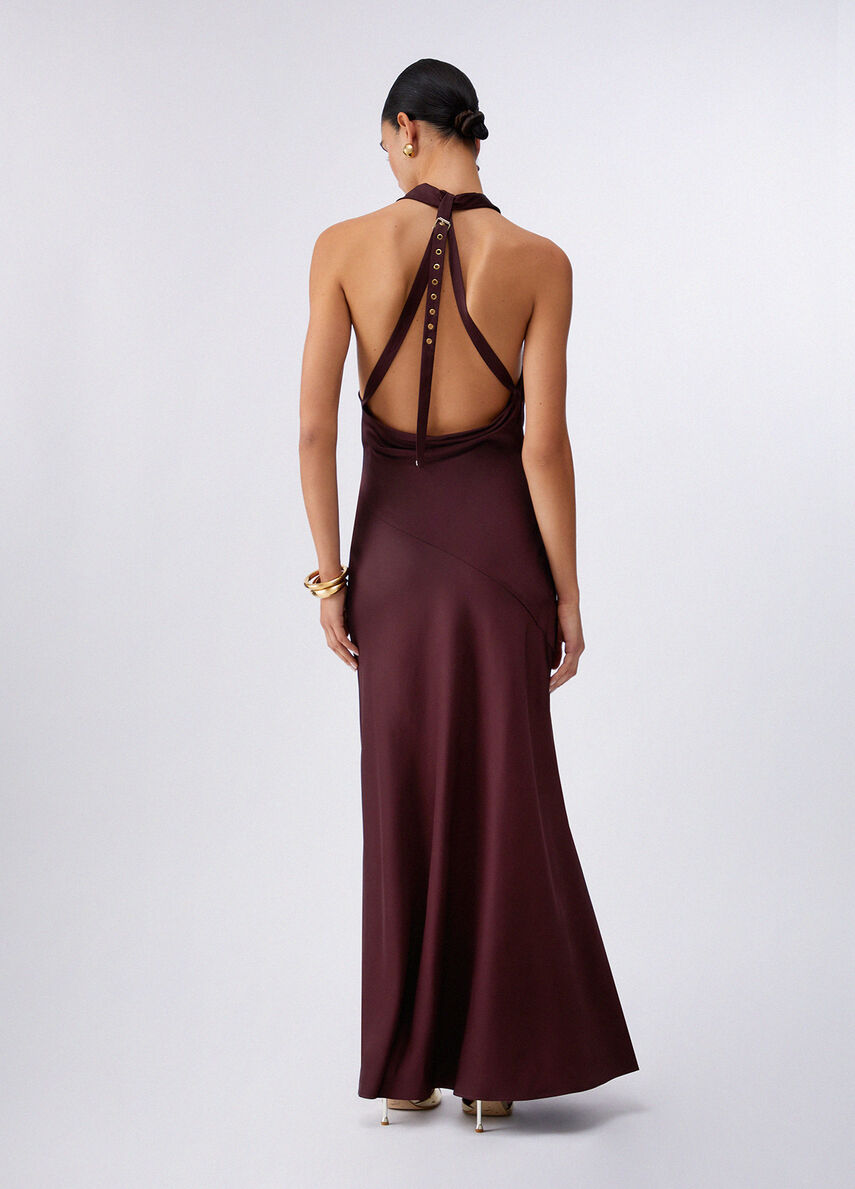 ABITO DONNA LIU.JO CA6174T522AP9646