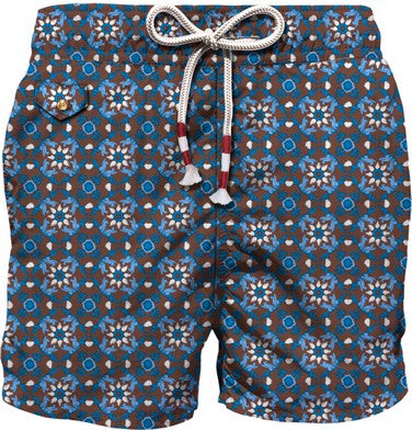 Foto di COSTUME UOMO ST.BARTH LIG001305220H. - Categoria:  | Brand: ST.BARTH