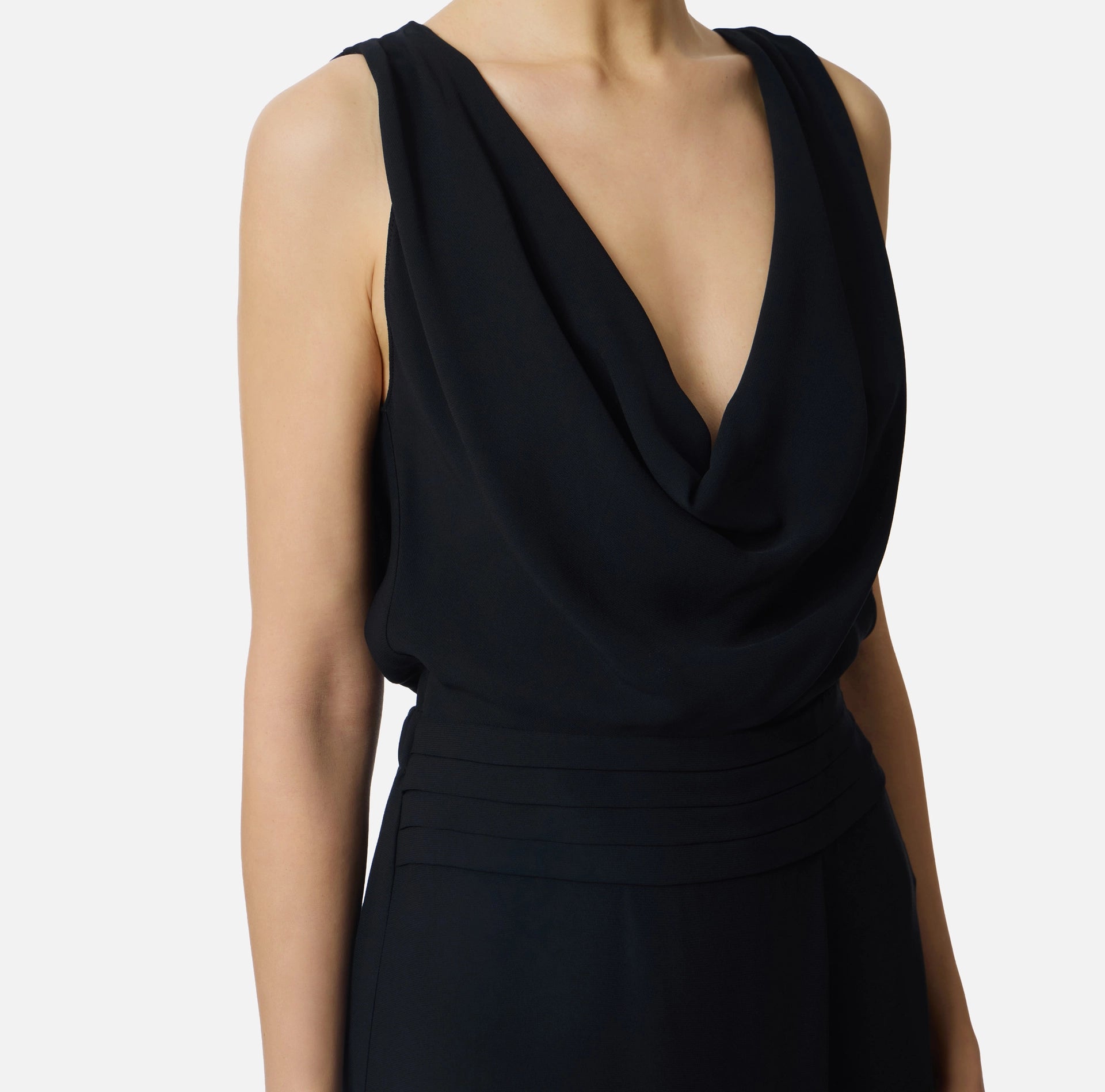 ABITO DONNA ELISABETTA FRANCHI AB88461E2110