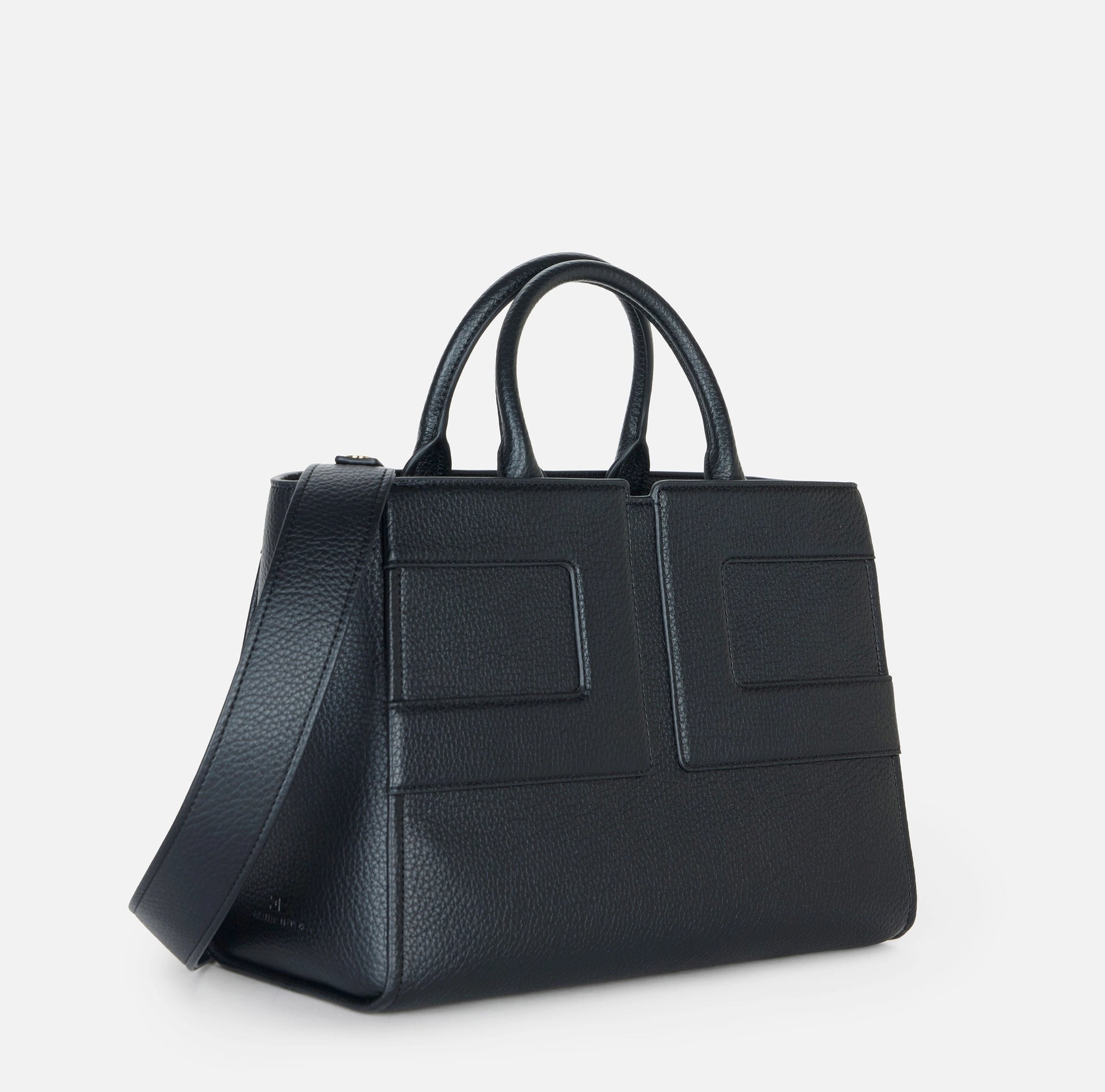 BORSA DONNA ELISABETTA FRANCHI BS34A56E2110