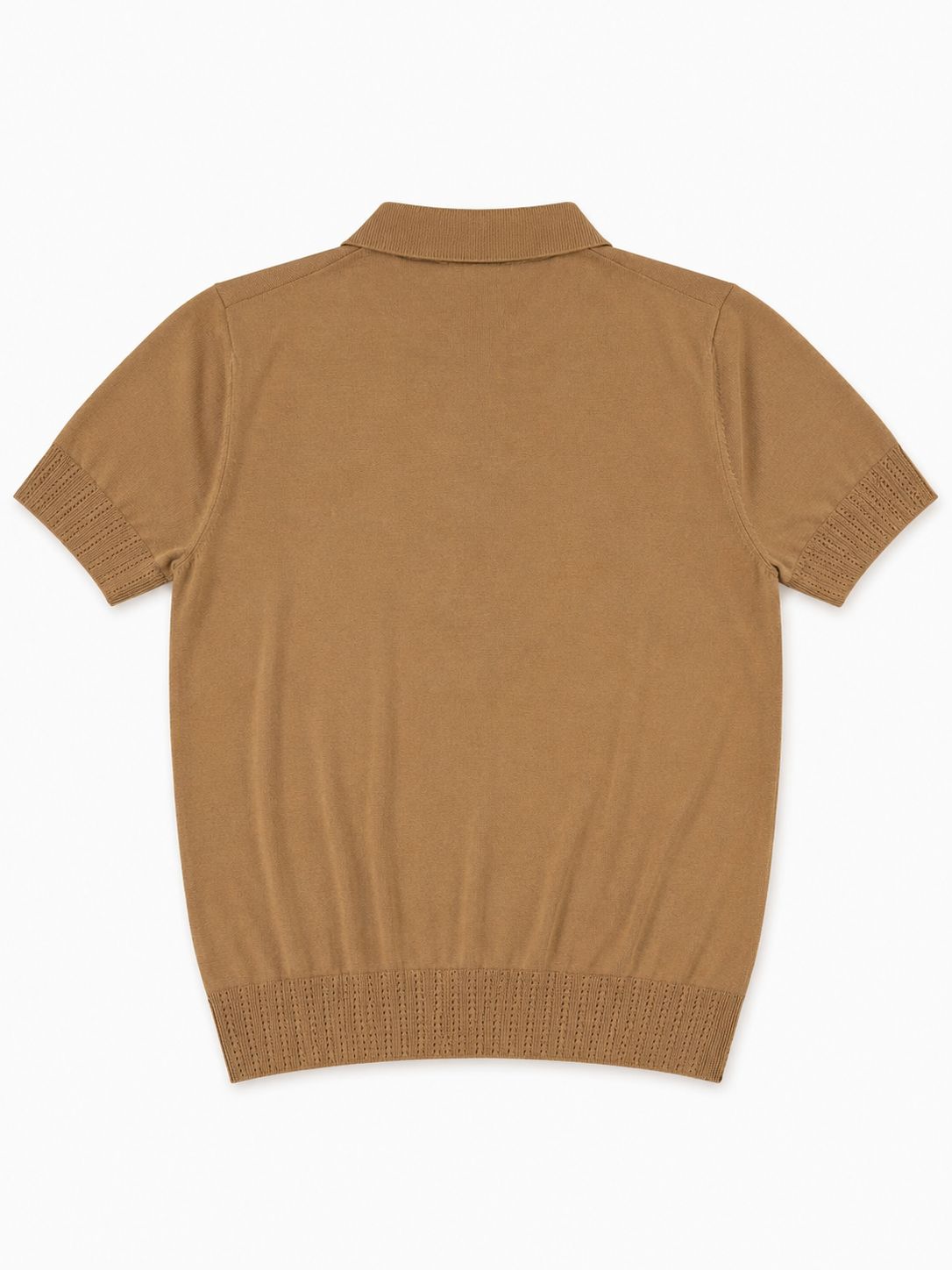 POLO Donna GRAN SASSO 2355043254156