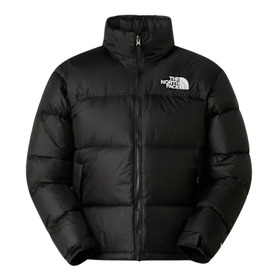 GIUBBINO Uomo THE NORTH FACE ONF0-NF0A3C8DGOE1: