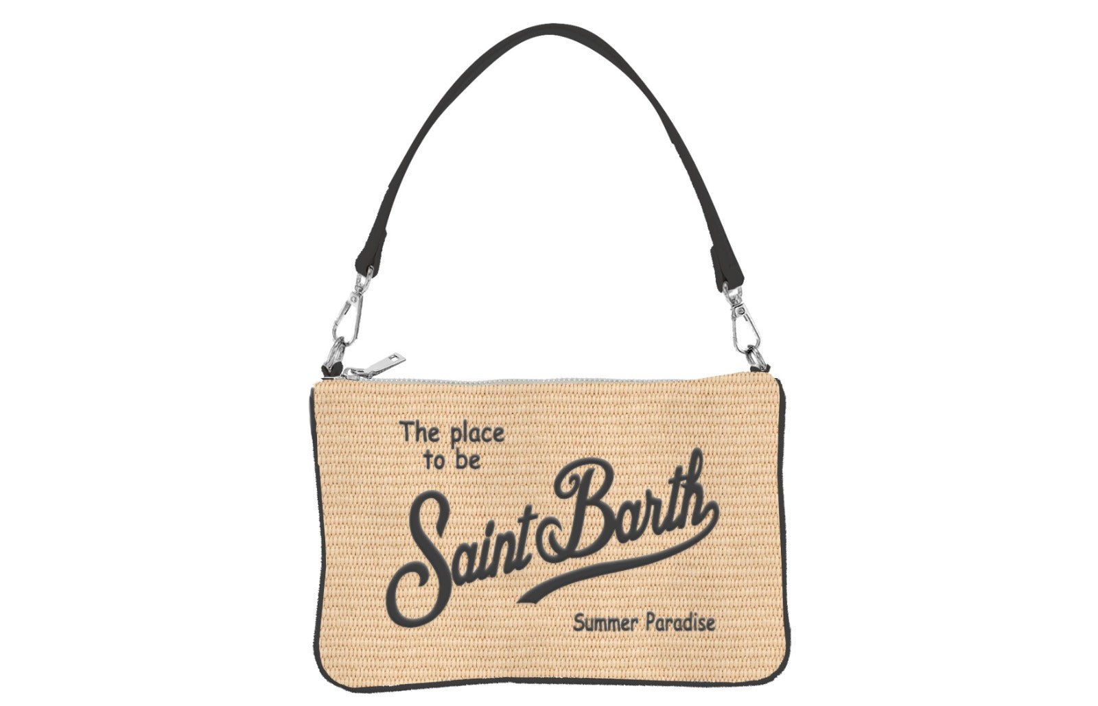 POCHETTE ACCESSORY ST.BARTH PARM00200421L*