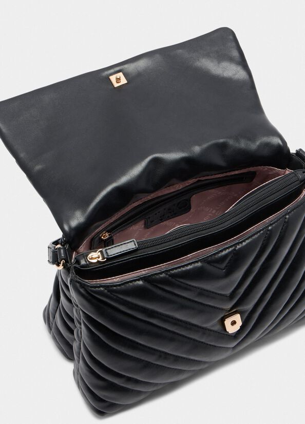 Foto di BORSA DONNA LIU.JO AF5189E042622222 - Categoria:  | Brand: LIU.JO