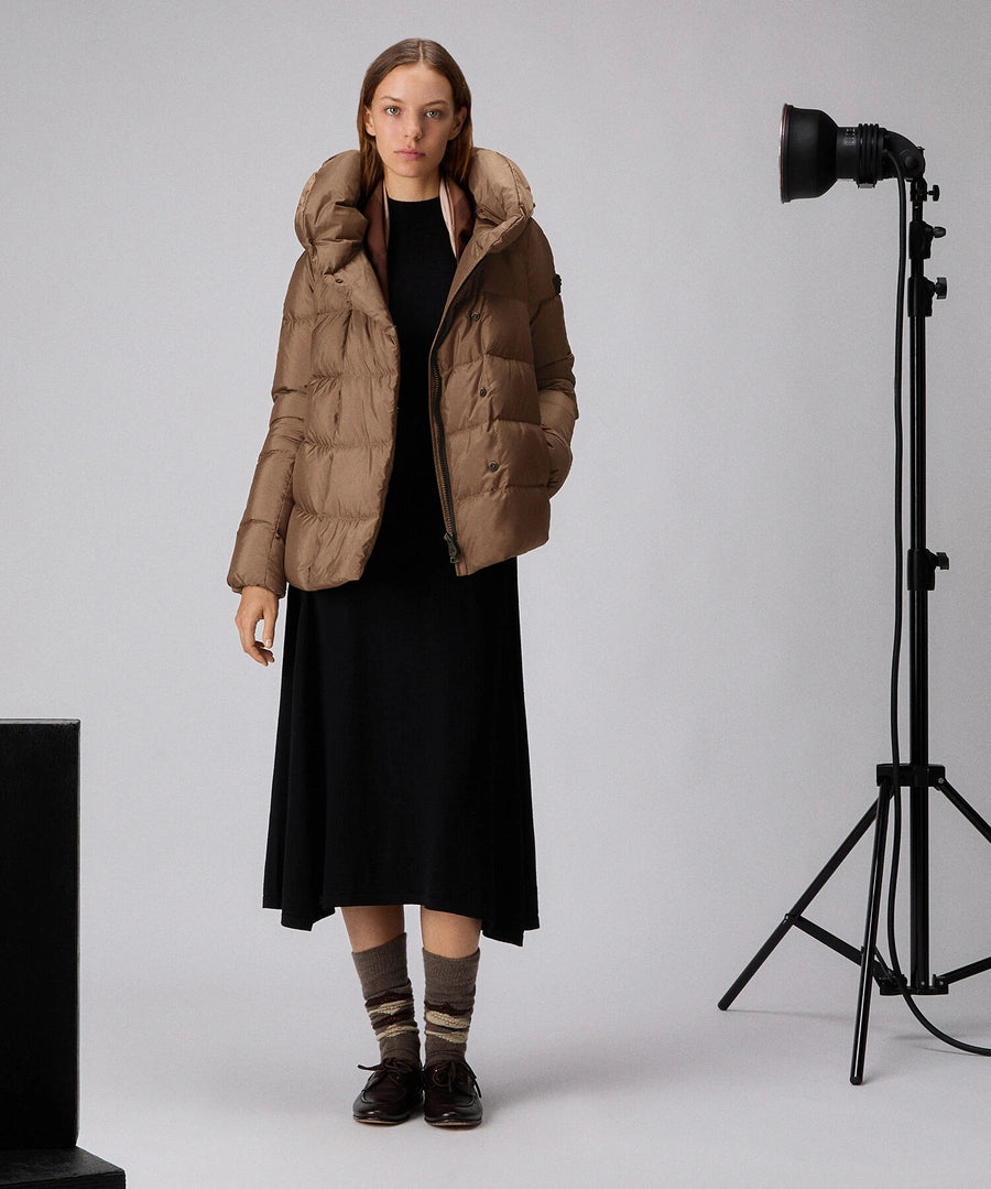 GIUBBINO Donna PEUTEREY PED544001181967894