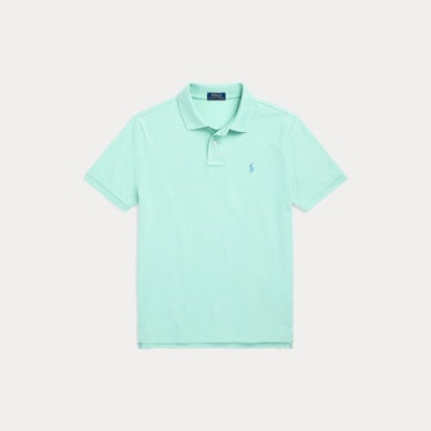 POLO M/M Uomo RALPH LAUREN 710536856