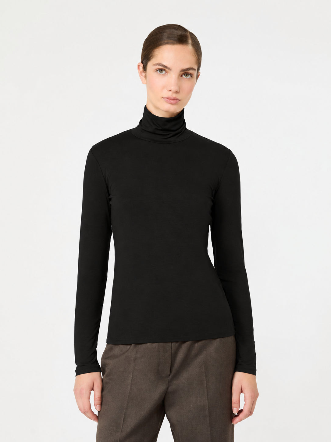 Body- Top DONNA WEEKEND MaxMara WKDMULTIF004