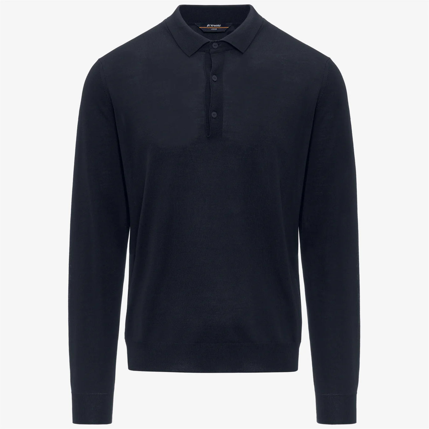 MAGLIA Uomo K-WAY K2131UWK89