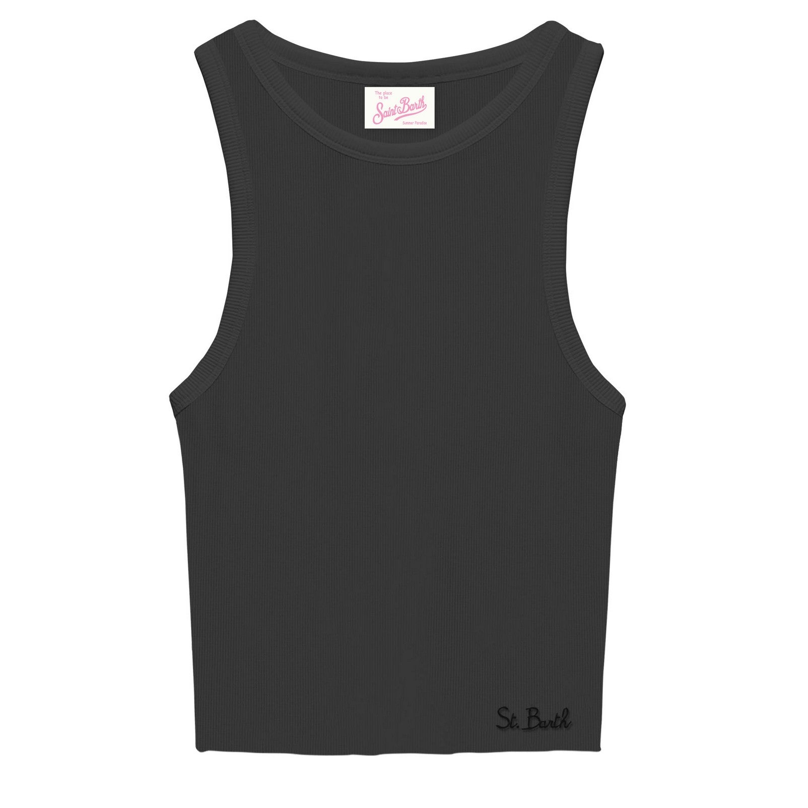 TOP Donna ST.BARTH AAD00101586L*