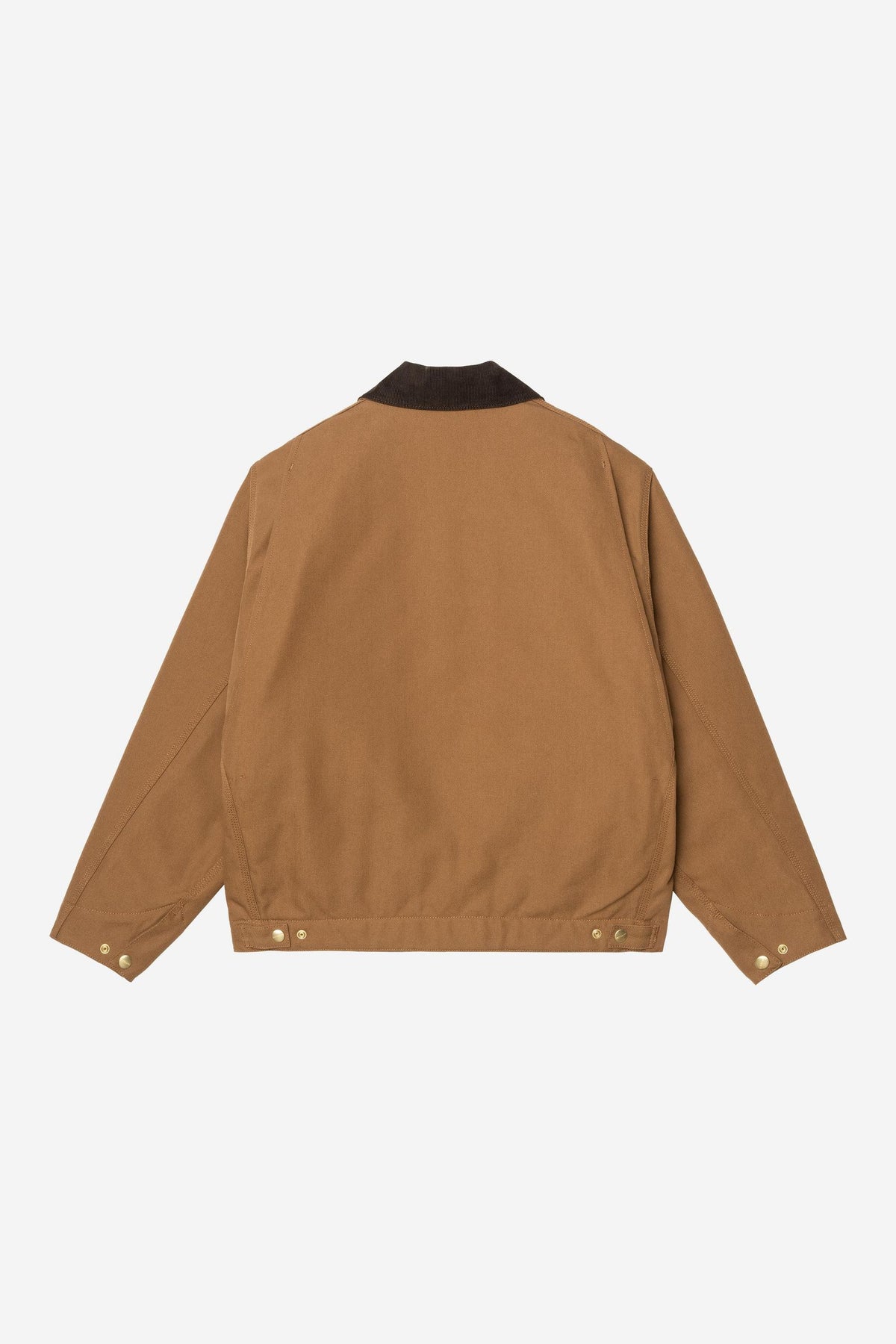 JACKET UOMO Carhartt Wip I027358.3XA.01.03