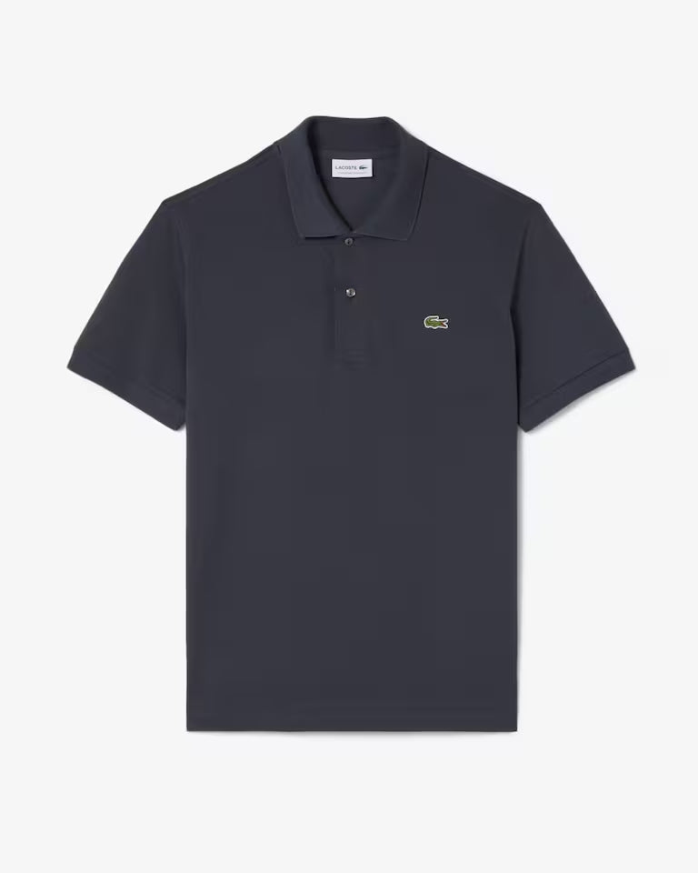 MAGLIETTA M/C UOMO LACOSTE PH9851S5T