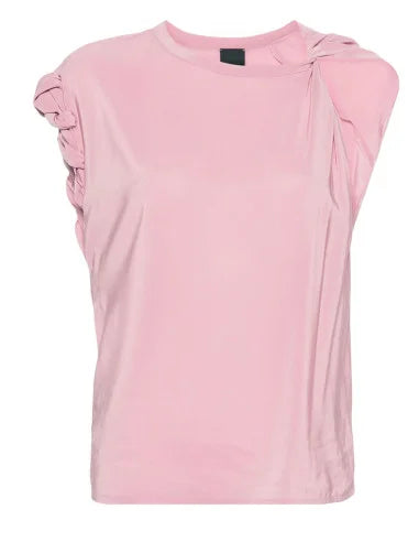 BLUSA Donna PINKO 103085A1NI