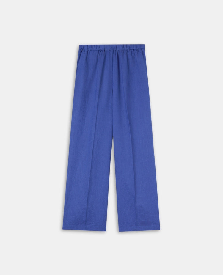 PANTALONE Donna ASPESI O128C195