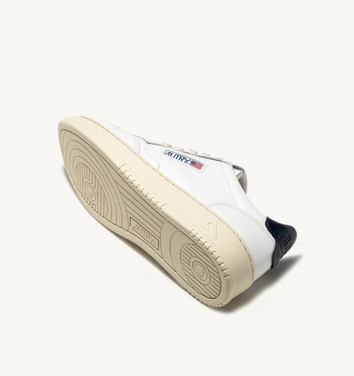 SNEAKER Uomo AUTRY A1UNAULMLL12*