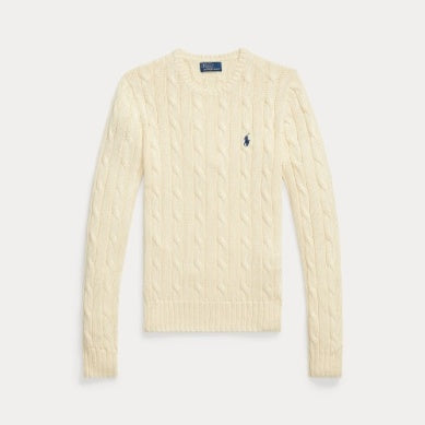 PULLOVER Donna RALPH LAUREN 211971869015