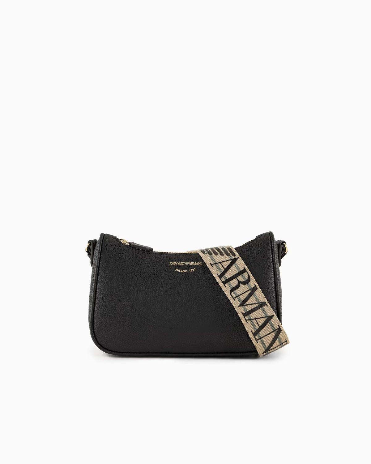 BORSA DONNA EMPORIO ARMANI EW000539AF12103MC032