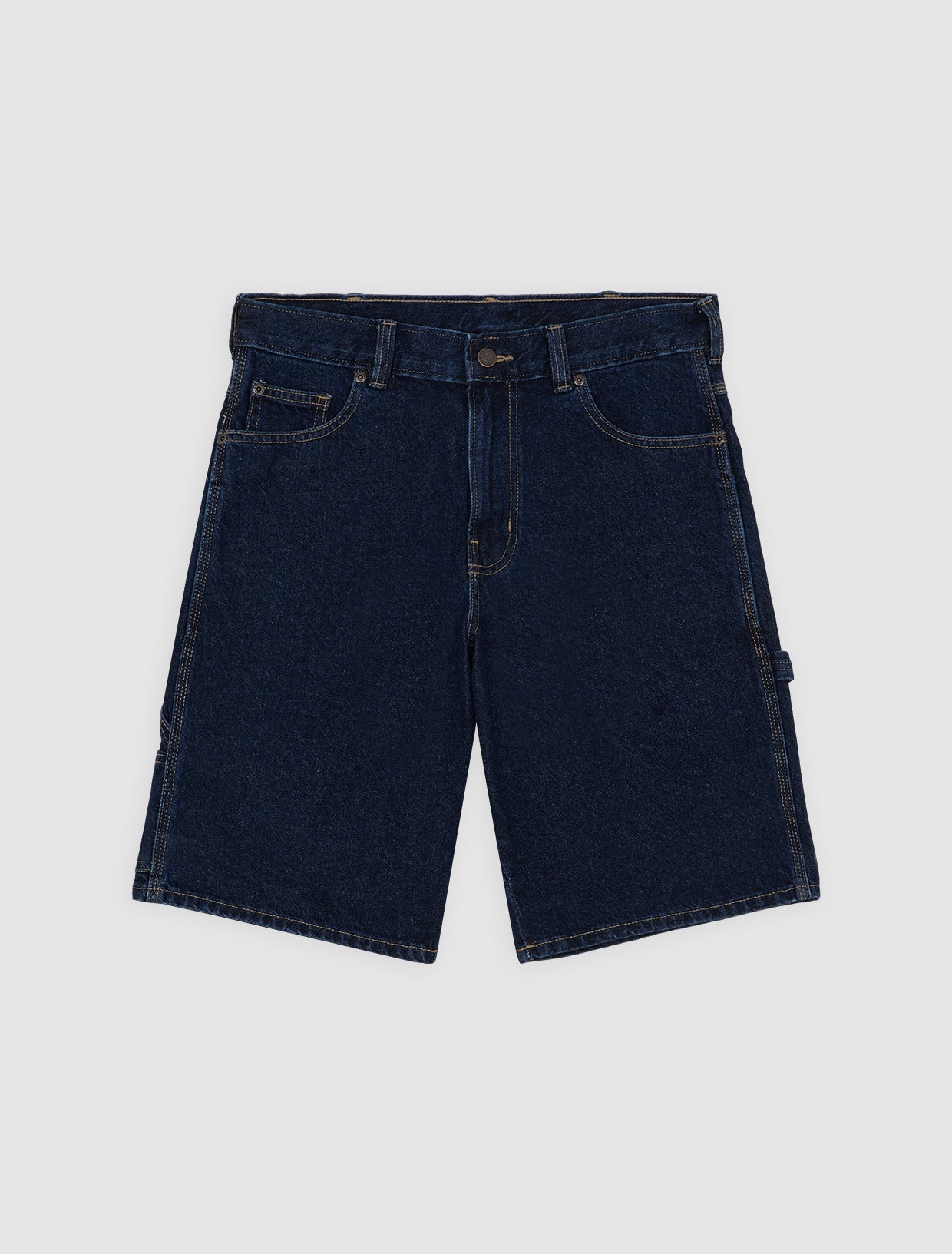 SHORT UOMO Dickies DK0A88FC0DD1