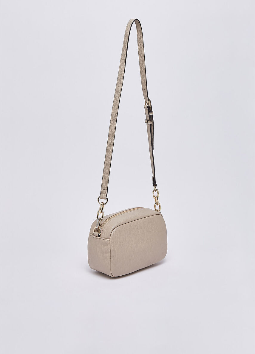 Piccole borse DONNA LIU.JO AF6040ES03951308