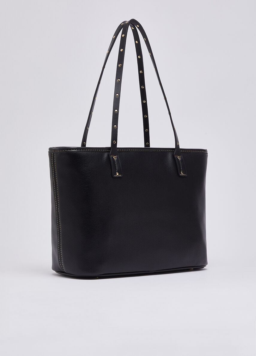BORSA DONNA LIU.JO AF6071E112022222
