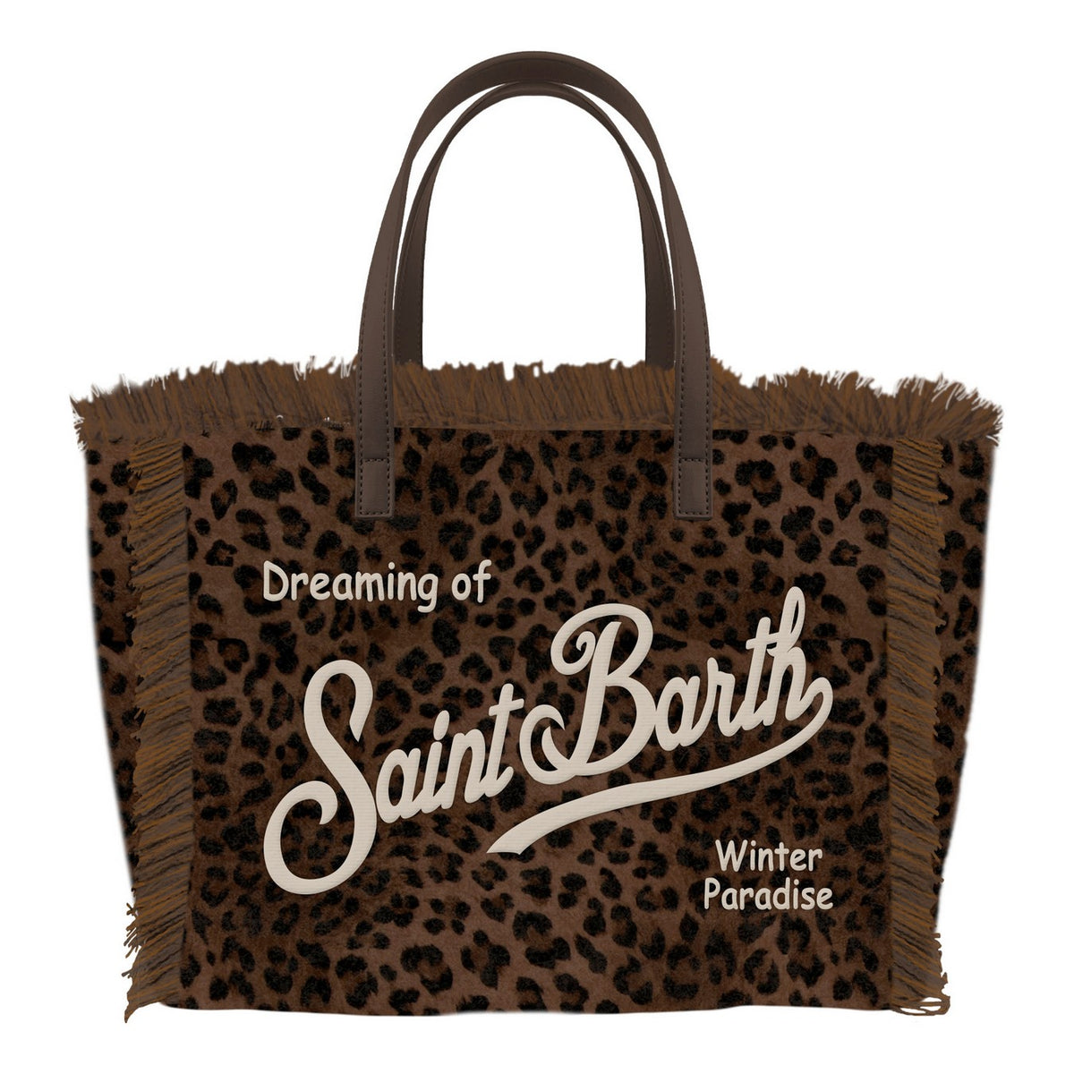 BORSA Donna ST.BARTH COL0046.04105MX