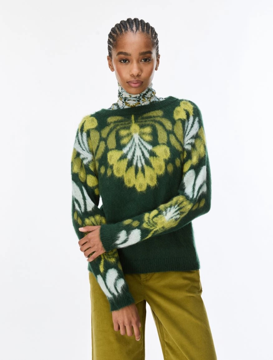Maglia-Canottiera-Top DONNA IBLUS IBLPRIMO004