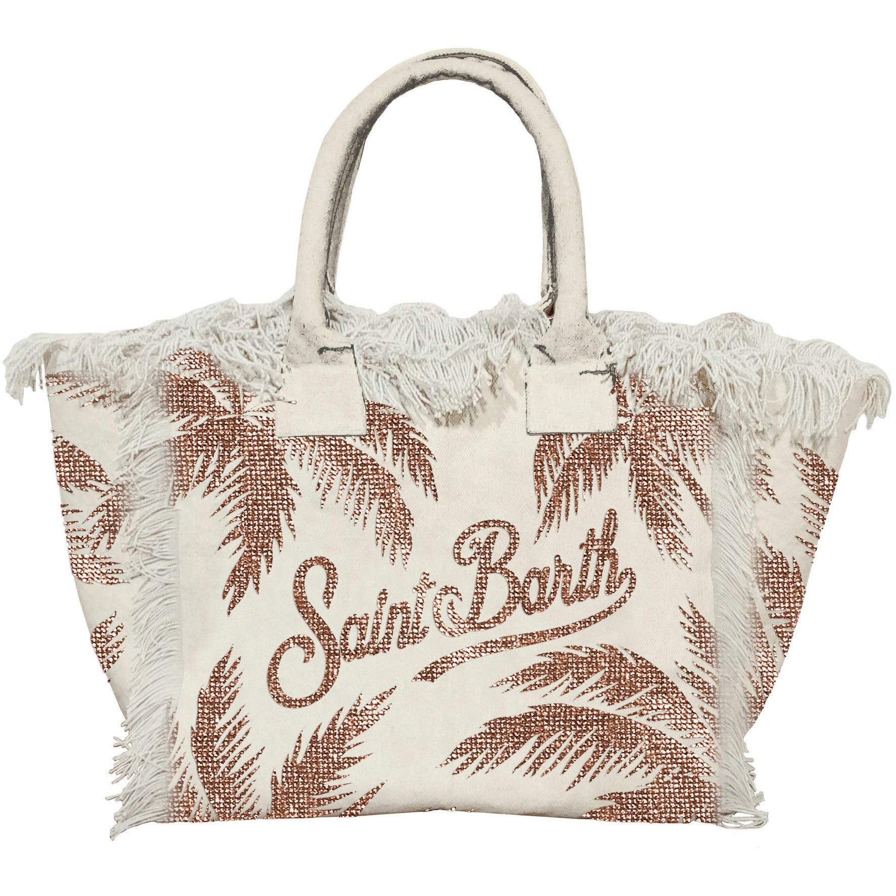 BORSA Donna ST.BARTH VANI00108748L*