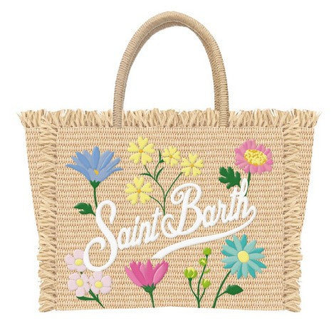 Foto di DONNA ST.BARTH VANI02104969H. - Categoria:  | Brand: ST.BARTH