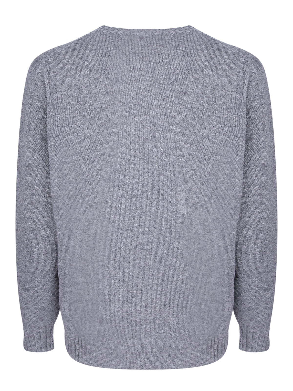 MAGLIA G. COLLO UOMO FILIPPO DE LAURENTIIS GC3ML_WC7R940