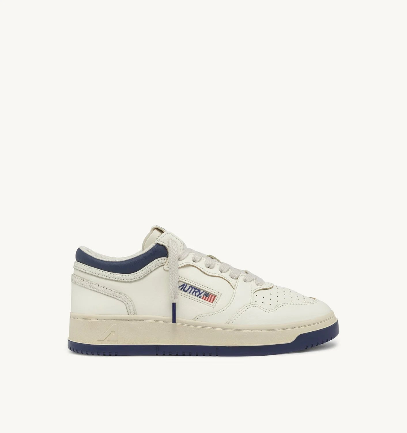 SNEAKER Uomo AUTRY A1UNMYMMEK06