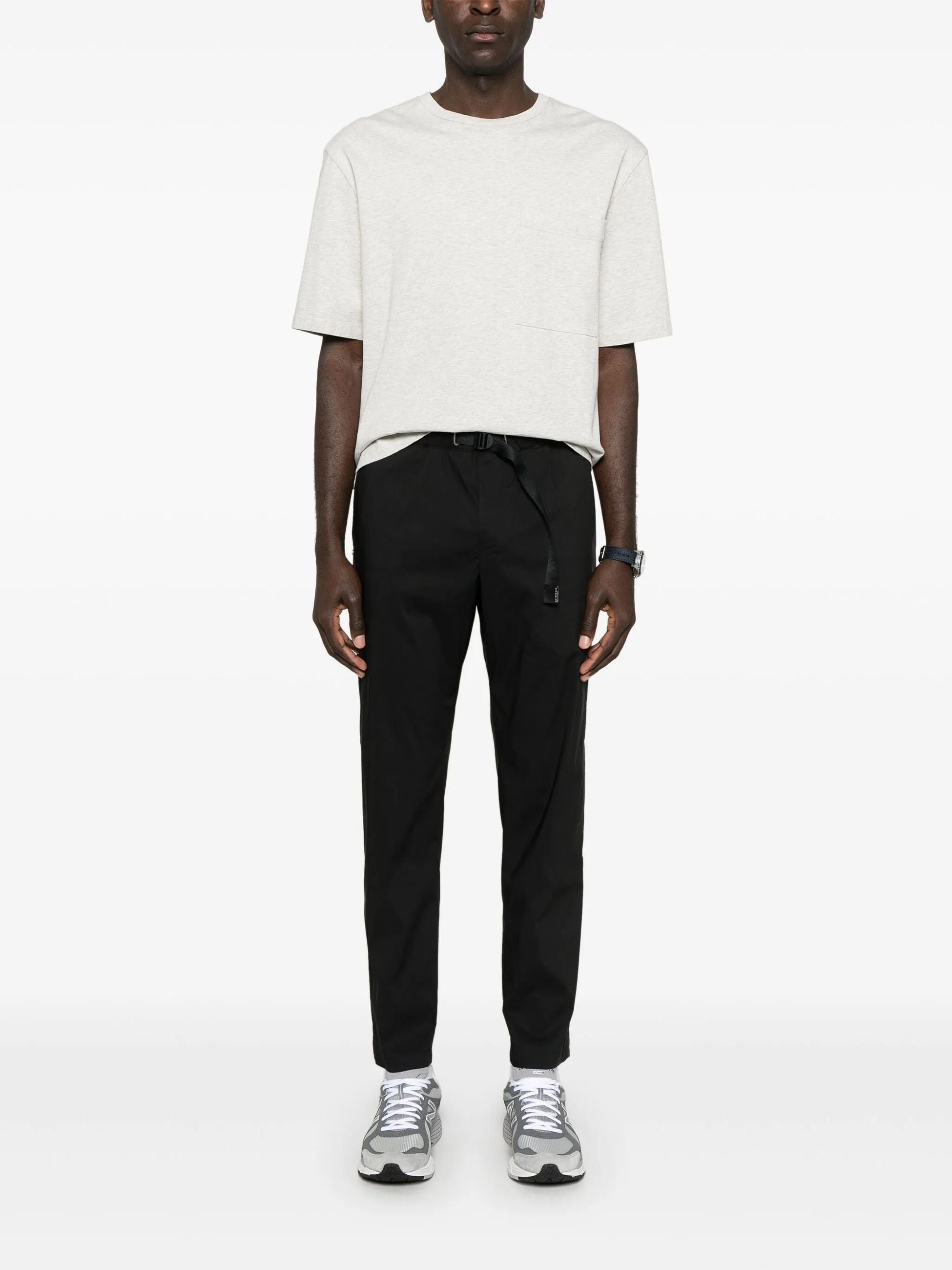 Foto di PANTALONE Uomo WHITE SAND 25SU66 311999 - Categoria:  | Brand: WHITE SAND