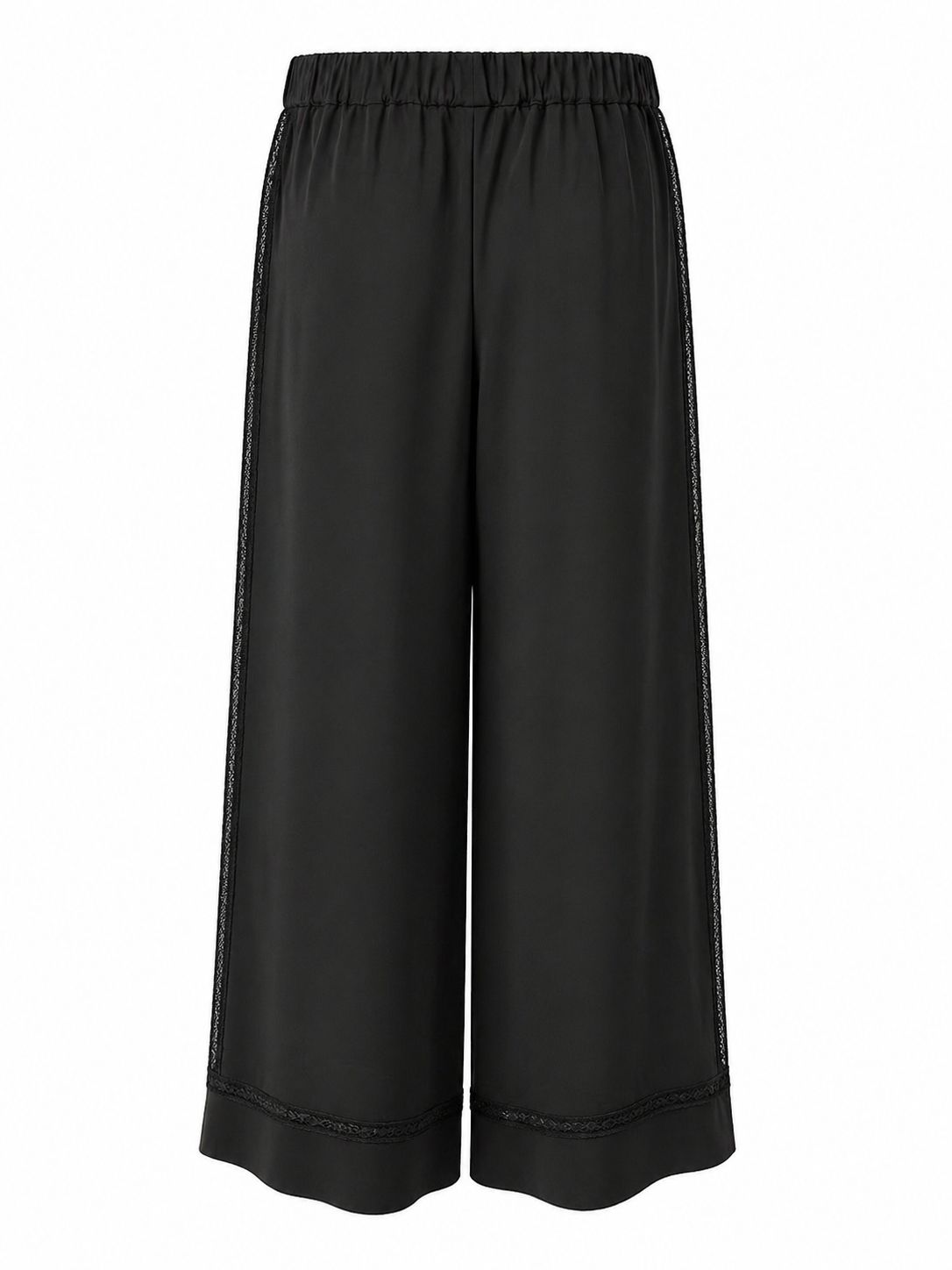 PANTALONE DONNA SEMICOUTURE S6SU69Y69-0