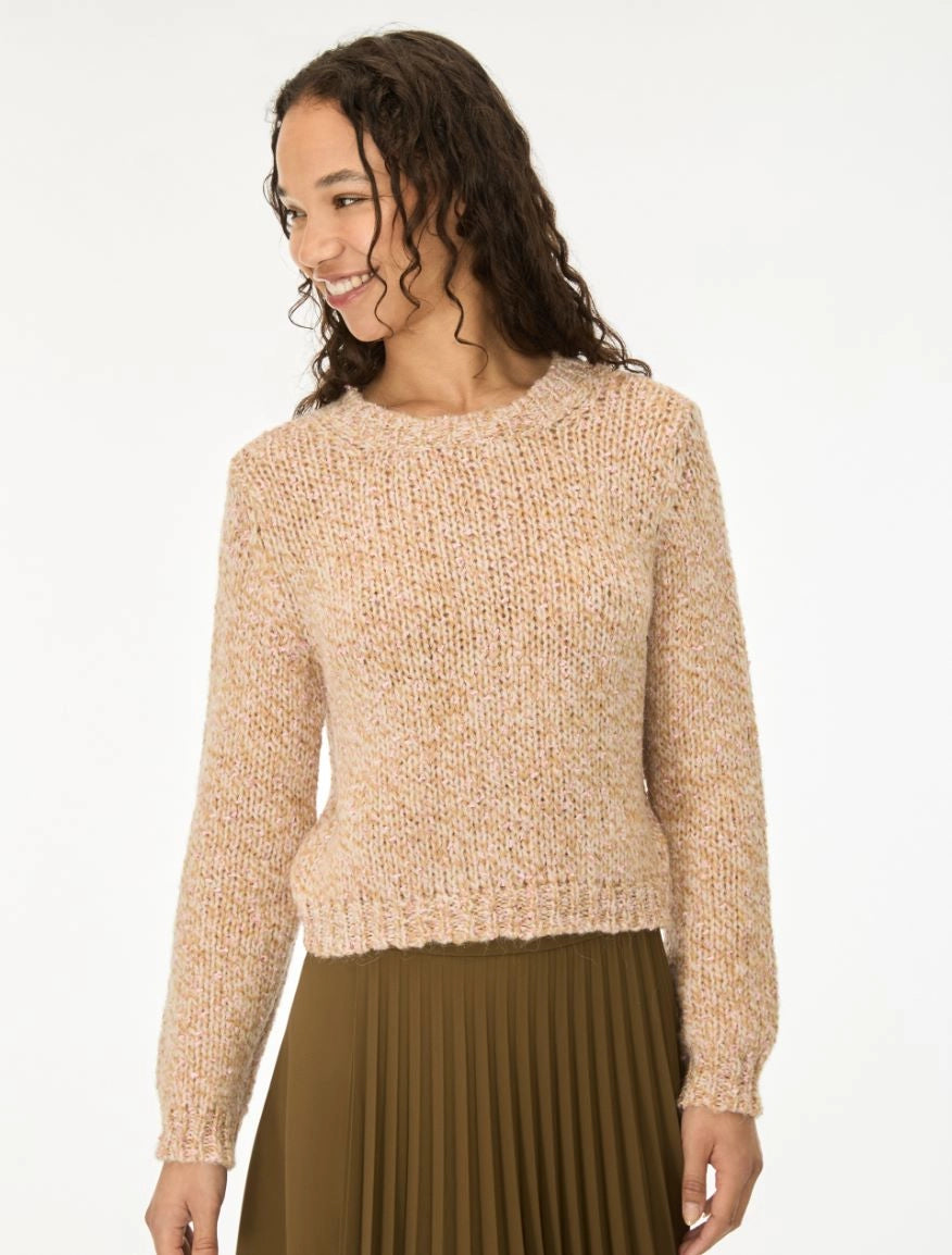 Maglia-Canottiera-Top DONNA IBLUS IBLSTAMPA002