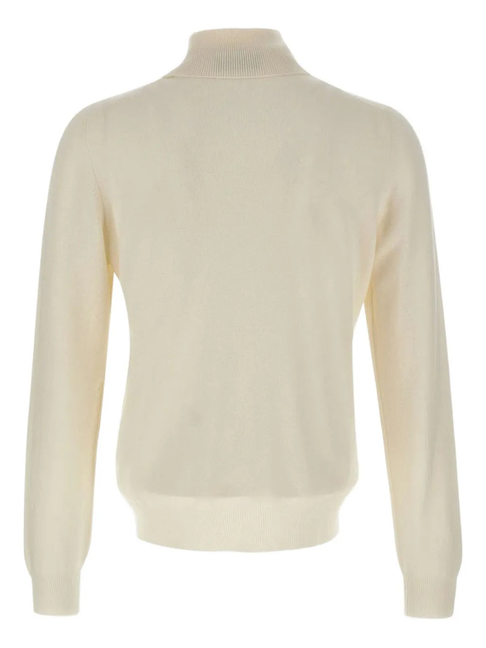 MAGLIA Uomo GRAN SASSO 1419057193005