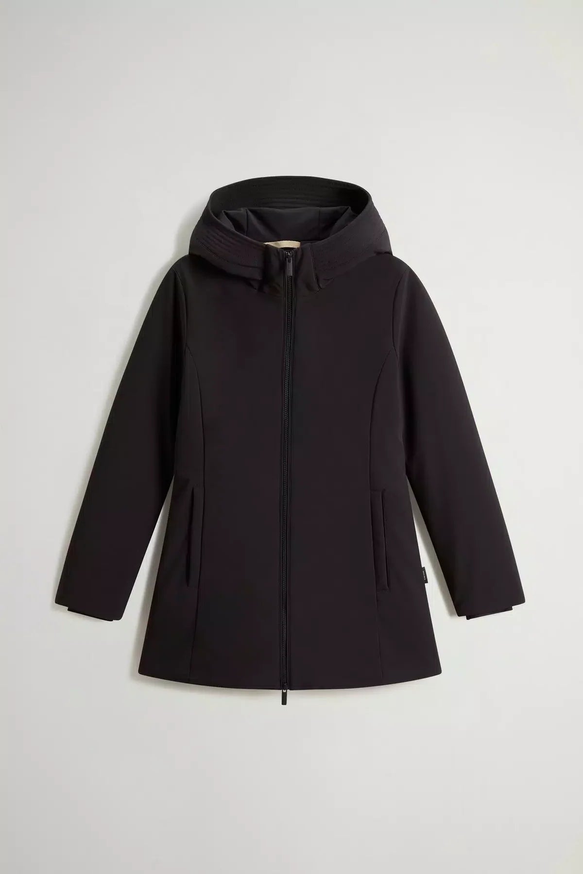 Parka Donna WOOLRICH CFWWOU2045FBUT3496