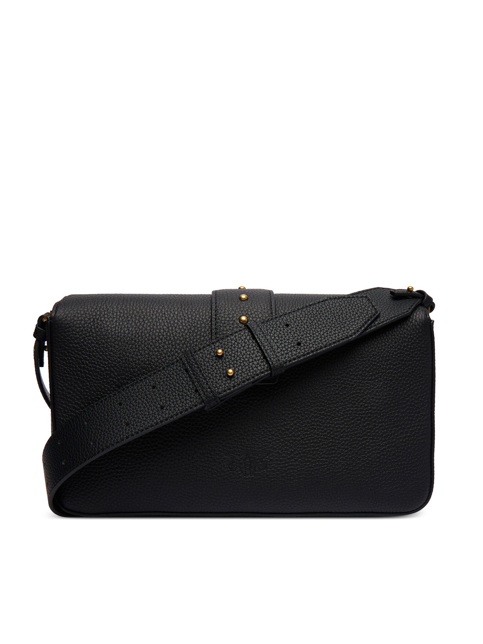 Love Bag Borse DONNA PINKO 104524A2OXZ99Q